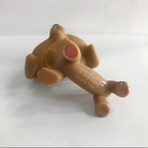 RARE Vintage Littlest Pet Shop vintage lot of 2 - Picture 3 of 8